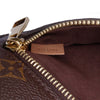 Louis Vuitton Monogram Pochette Metis Secondhand