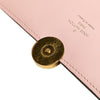 Louis Vuitton Monogram Flore Wallet On Chain Secondhand