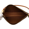 Louis Vuitton Monogram Pochette Accessoires Secondhand