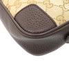 Gucci GG Canvas Crossbody Secondhand