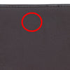 Bottega Veneta Leather The Clip Crossbody Secondhand