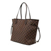 Louis Vuitton Damier Ebene Neverfull MM Secondhand