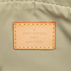 Louis Vuitton Damier Geant Acrobat Secondhand