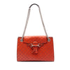 Gucci Large Guccissima Emily Shoulder Bag Secondhand