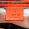 Gucci Large Guccissima Emily Shoulder Bag Secondhand