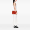 Gucci Large Guccissima Emily Shoulder Bag Secondhand