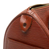 Louis Vuitton Epi Speedy 25 Secondhand