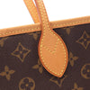 Louis Vuitton Monogram Neverfull PM Secondhand