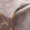 Louis Vuitton Monogram Neverfull PM Secondhand