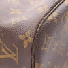 Louis Vuitton Monogram Neverfull PM Secondhand