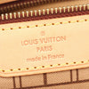 Louis Vuitton Monogram Neverfull PM Secondhand