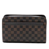 Louis Vuitton Damier Ebene Saint Louis Pochette Secondhand