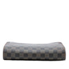 Louis Vuitton Damier Ebene Saint Louis Pochette Secondhand