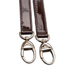 Dior Medium Patent Cannage Lady Dior Secondhand