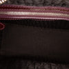 Dior Medium Patent Cannage Lady Dior Secondhand