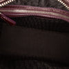 Dior Medium Patent Cannage Lady Dior Secondhand