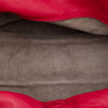 Bottega Veneta Large Nappa Intrecciato Campana Hobo Secondhand
