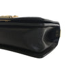 Chanel Small Chevron Caviar Boy Flap Secondhand