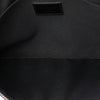Louis Vuitton Damier Graphite Pochette Jour PM Secondhand