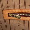 Louis Vuitton Monogram Neverfull GM Secondhand