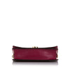Louis Vuitton Monogram Flore Wallet On Chain Secondhand