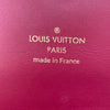 Louis Vuitton Monogram Flore Wallet On Chain Secondhand