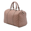 Gucci Medium Guccissima Joy Boston Bag Secondhand