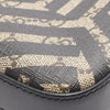 Gucci GG Supreme Caleido Web Bee Crossbody Secondhand
