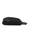 Dior Oblique Scarab Sling Secondhand