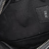 Dior Oblique Scarab Sling Secondhand