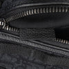Dior Oblique Scarab Sling Secondhand