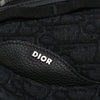 Dior Oblique Scarab Sling Secondhand