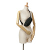 Dior Oblique Scarab Sling Secondhand
