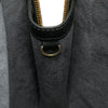 Louis Vuitton Epi Lussac Secondhand