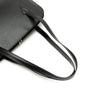 Louis Vuitton Epi Lussac Secondhand