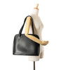 Louis Vuitton Epi Lussac Secondhand