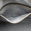 Louis Vuitton Epi Lussac Secondhand