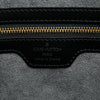 Louis Vuitton Epi Lussac Secondhand