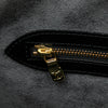 Louis Vuitton Epi Lussac Secondhand