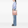 Gucci GG Canvas Crossbody Secondhand