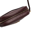 Saint Laurent Calfskin Monogram Blogger Bag Secondhand
