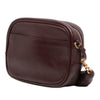 Saint Laurent Calfskin Monogram Blogger Bag Secondhand