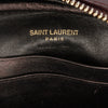 Saint Laurent Calfskin Monogram Blogger Bag Secondhand
