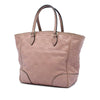 Gucci Small Guccissima Bree Satchel Secondhand