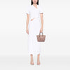 Gucci Small Guccissima Bree Satchel Secondhand