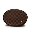 Louis Vuitton Damier Ebene Marais Secondhand