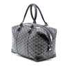 Goyard Goyardine Boeing 30 Secondhand