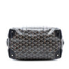 Goyard Goyardine Boeing 30 Secondhand