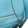 Hermès Clemence Lindy 30 Secondhand