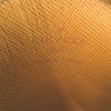 Louis Vuitton Monogram Mini Lin Round Coin Purse Secondhand